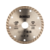 Диск алмазный DeWalt DT3712 d=125мм d(посад.)=22.2мм (угловые шлифмашины)