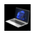 Ноутбук HP ProBook 450 G10 Core i5 1335U 8Gb SSD512Gb Intel Iris Xe graphics 15.6" IPS FHD (1920x1080) FreeDOS silver WiFi BT Cam (A3DV9ES)