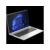 Ноутбук HP ProBook 450 G10 Core i5 1335U 8Gb SSD512Gb Intel Iris Xe graphics 15.6" IPS FHD (1920x1080) FreeDOS silver WiFi BT Cam (A3DV9ES)