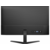 МОНИТОР 27" FHD 27N3G HISENSE