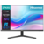 МОНИТОР 27" FHD 27N3G HISENSE