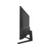 МОНИТОР 27" FHD 27N3G HISENSE