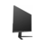 МОНИТОР 27" FHD 27N3G HISENSE