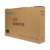 МОНИТОР 27" FHD 27N3G HISENSE