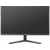 МОНИТОР 27" FHD 27N3G HISENSE