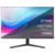 МОНИТОР 27" FHD 27N3G HISENSE