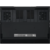 Ноутбук Ноутбук CyberLine C160i-004/ i7-12650H /NVidia RTX 4060/16/512/NoOS