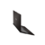 Ноутбук Ноутбук CyberLine C160i-004/ i7-12650H /NVidia RTX 4060/16/512/NoOS