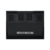 Ноутбук Ноутбук CyberLine C160i-004/ i7-12650H /NVidia RTX 4060/16/512/NoOS