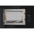 Микроволновая печь Weissgauff HMT-225 Touch Grill 25л. 900Вт черный (встраиваемая)