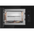 Микроволновая печь Weissgauff HMT-225 Touch Grill 25л. 900Вт черный (встраиваемая)
