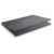 Ноутбук Lenovo IdeaPad Slim 3 15IRH10 Core i7 13620H 16Gb SSD512Gb Intel UHD Graphics 15.3" IPS WUXGA (1920x1200) без ОС grey WiFi BT Cam (83K10032RK)