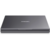 Ноутбук Lenovo IdeaPad Slim 3 15IRH10 Core i7 13620H 16Gb SSD512Gb Intel UHD Graphics 15.3" IPS WUXGA (1920x1200) без ОС grey WiFi BT Cam (83K10032RK)