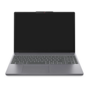 Ноутбук Lenovo IdeaPad Slim 3 15IRH10 Core i7 13620H 16Gb SSD512Gb Intel UHD Graphics 15.3" IPS WUXGA (1920x1200) без ОС grey WiFi BT Cam (83K10032RK)