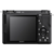 Фотоаппарат Sony Alpha ZV-E10 черный 24.2Mpix 3" 2160p NP-FW50