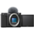 Фотоаппарат Sony Alpha ZV-E10 черный 24.2Mpix 3" 2160p NP-FW50