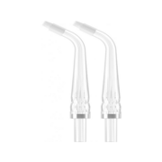 Насадка для ирригатора Oclean N21 (упак.:2шт) AirPump A10