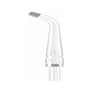 Насадка для ирригатора Oclean N20 (упак.:2шт)