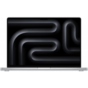 Ноутбук Apple MacBook Pro A2991 M3 Max 14 core 36Gb SSD1Tb/30 core GPU 16.2" Liquid Retina XDR (3456x2234) macOS silver WiFi BT Cam (Z1AL0003L(MRW73))