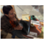 Ноутбук Apple MacBook Pro A2991 M3 Max 14 core 36Gb SSD1Tb/30 core GPU 16.2" Liquid Retina XDR (3456x2234) macOS silver WiFi BT Cam (Z1AL0003L(MRW73))