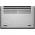 Ноутбук Osio FocusLine F140i-009 Core i5 1235U 16Gb SSD512Gb Intel Iris Xe graphics 14" IPS FHD (1920x1080) Windows 11 Home grey WiFi BT Cam 6000mAh