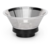 Соковыжималка SC-JE50P02 BLACK SCARLETT