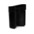 Соковыжималка SC-JE50P02 BLACK SCARLETT