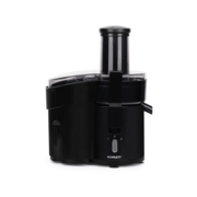 Соковыжималка SC-JE50P02 BLACK SCARLETT