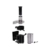 Соковыжималка SC-JE50P02 BLACK SCARLETT