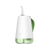 Ирригатор Oclean W10 микроп.техн. 2насад. зеленый