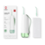 Ирригатор Oclean W10 микроп.техн. 2насад. зеленый