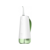 Ирригатор Oclean W10 микроп.техн. 2насад. зеленый