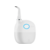 Ирригатор Oclean AirPump A10 W7602 2насад. серый