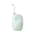 Ирригатор Oclean AirPump A10 W7602 2насад. зеленый