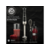 Блендер погружной Scarlett Silver Line SC-HB42F73 1000Вт черный