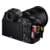 Фотоаппарат Nikon Z 6 Mark II черный 24.5Mpix 3" 4K WiFi GPS EN-EL15c