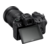 Фотоаппарат Nikon Z 6 Mark II черный 24.5Mpix 3" 4K WiFi GPS EN-EL15c