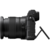Фотоаппарат Nikon Z 6 Mark II черный 24.5Mpix 3" 4K WiFi GPS EN-EL15c