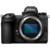 Фотоаппарат Nikon Z 6 Mark II черный 24.5Mpix 3" 4K WiFi GPS EN-EL15c