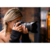Фотоаппарат Nikon Z 6 Mark II черный 24.5Mpix 3" 4K WiFi GPS EN-EL15c
