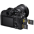 Фотоаппарат Sony Alpha 7 IV черный 33Mpix 3" UHD 4K WiFi NP-FZ100