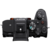 Фотоаппарат Sony Alpha 7 IV черный 33Mpix 3" UHD 4K WiFi NP-FZ100