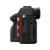 Фотоаппарат Sony Alpha 7 IV черный 33Mpix 3" UHD 4K WiFi NP-FZ100