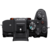 Фотоаппарат Sony Alpha 7 IV черный 33Mpix 3" UHD 4K WiFi NP-FZ100