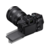 Фотоаппарат Sony Alpha 7 IV черный 33Mpix 3" UHD 4K WiFi NP-FZ100