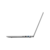 Ноутбук Osio FocusLine F140i-008 Core i5 1235U 16Gb SSD512Gb Intel Iris Xe graphics 14" IPS FHD (1920x1080) без ОС grey WiFi BT Cam 6000mAh