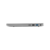 Ноутбук Osio FocusLine F140i-008 Core i5 1235U 16Gb SSD512Gb Intel Iris Xe graphics 14" IPS FHD (1920x1080) без ОС grey WiFi BT Cam 6000mAh