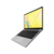 Ноутбук Osio FocusLine F140i-008 Core i5 1235U 16Gb SSD512Gb Intel Iris Xe graphics 14" IPS FHD (1920x1080) без ОС grey WiFi BT Cam 6000mAh
