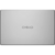 Ноутбук Osio FocusLine F140i-008 Core i5 1235U 16Gb SSD512Gb Intel Iris Xe graphics 14" IPS FHD (1920x1080) без ОС grey WiFi BT Cam 6000mAh