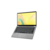 Ноутбук Osio FocusLine F140i-008 Core i5 1235U 16Gb SSD512Gb Intel Iris Xe graphics 14" IPS FHD (1920x1080) без ОС grey WiFi BT Cam 6000mAh